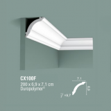  Orac Decor CX100F